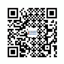 重慶凡進(jìn)機床設備有限公司